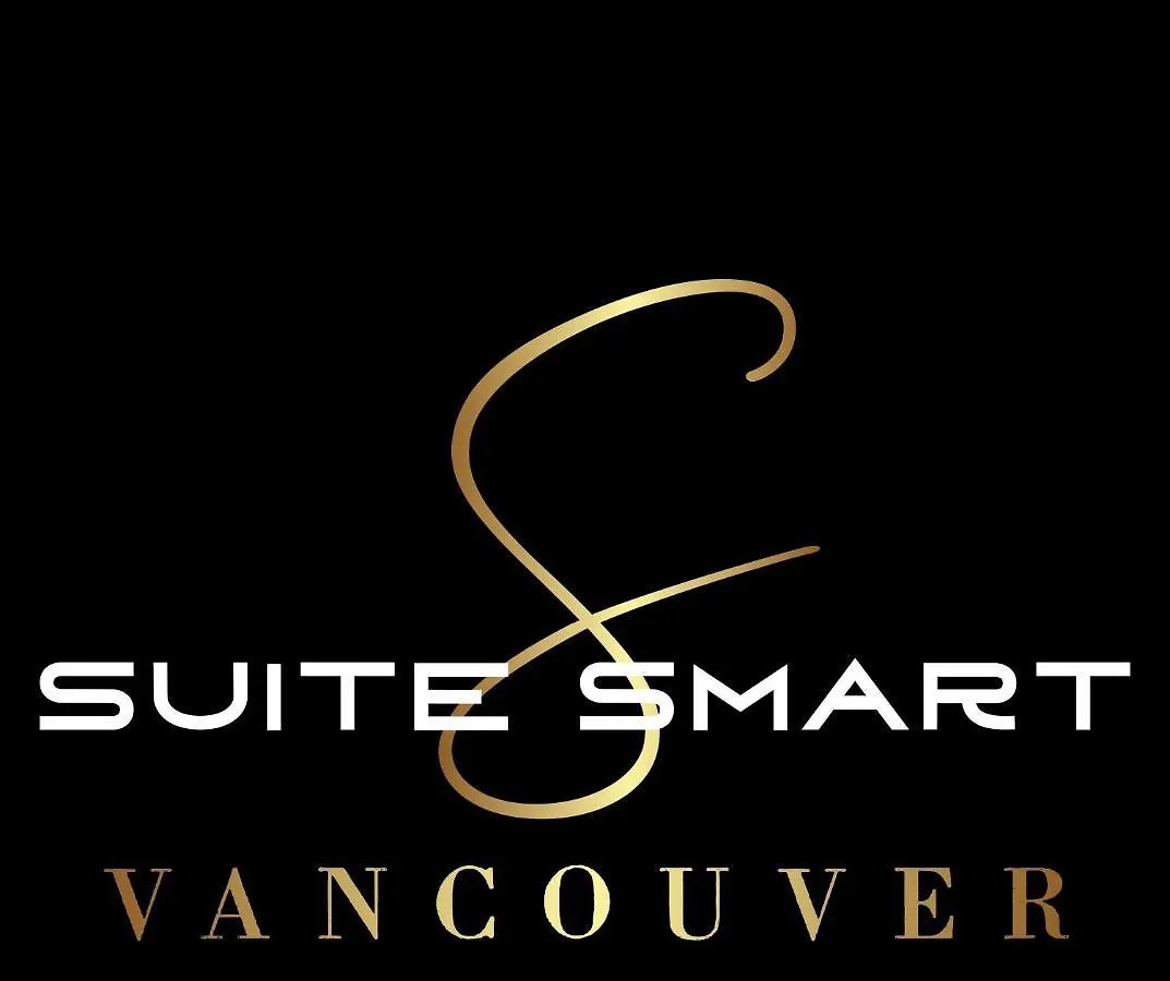 Suite Smart Vancouver Bed & Breakfast